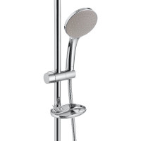 Семейный душ с наклейкой LATUNO L80033 EAN 1600000797130