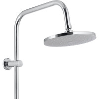 Семейный душ с наклейкой LATUNO L80033 EAN 1600000797130