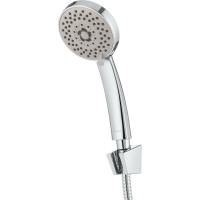 Душевой набор LATUNO L80059 EAN 1600000797888