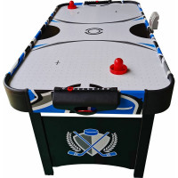 Игровой стол-аэрохоккей DFC BALTICA 48" JG-AT-14801