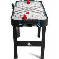 Игровой стол-аэрохоккей DFC SIRIUS 40" JG-AT-14001