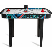 Игровой стол-аэрохоккей DFC SIRIUS 40" JG-AT-14001