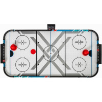 Игровой стол-аэрохоккей DFC SIRIUS 40" JG-AT-14001