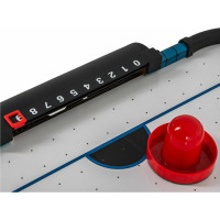 Игровой стол-аэрохоккей DFC SIRIUS 40" JG-AT-14001