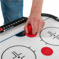 Игровой стол-аэрохоккей DFC SIRIUS 40" JG-AT-14001