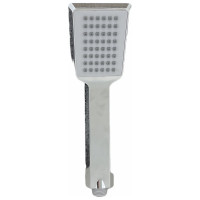Душевая лейка GRIALE ZM66