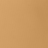 Рулонная штора PRAKTO Easy 120x160 см, бежевый 8316775