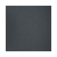 Мойка для кухни из искусственного камня WISENT оникс 620x430x210 (беларусь ) MW620-25/WGER013