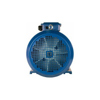 Электродвигатель 5АИ 180 М4 30/1500 IM 1001 01.01.213592