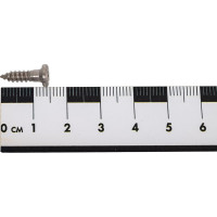 Саморез Wurth A4-AW10-3,9x14, 1000 шт. 0127003914 0127003914005 1000