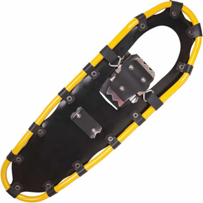 Снегоступы Tramp Active черные, 20x71см, M TRA-00211