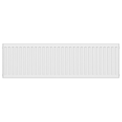 Панельный радиатор lemax Premium C 22x300x1200 (1852 Вт) 121495