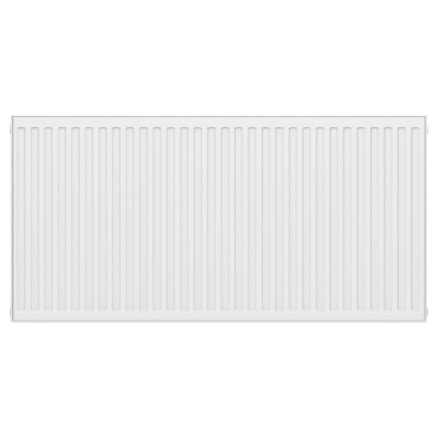Панельный радиатор lemax Premium C 22x500x600 (1412 Вт) 119836