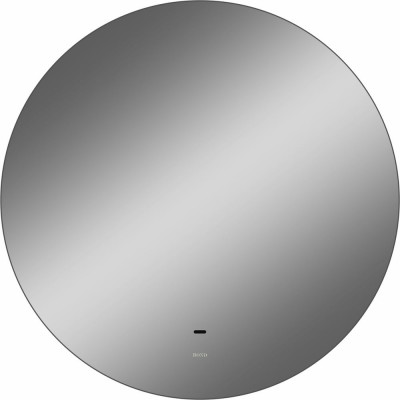 Зеркало круглое 70см BOND с подсветкой и бесконтактным сенсором M38ZE-7070