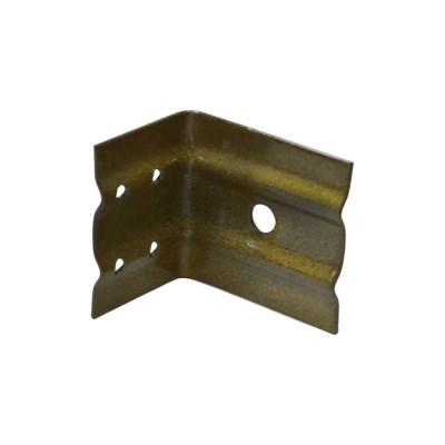 Крепеж ДекТай РК ДНВФ 70x50П РК 70х50П