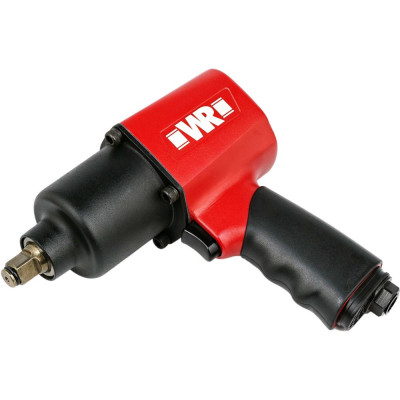 Ударный пневмогайковёрт 1/2" Wurth 17037560 092 1