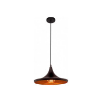 Подвесной светильник LOFT IT Beat LOFT1843/B