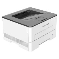 Принтер Pantum mono laser P3010D