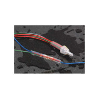 Соединитель-Т/УС-Y-FORM-1,5-2,5 Wurth упак 25 шт. 05556162 05556162 005 25