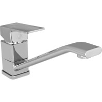 Смеситель для раковины WISENT WP45235