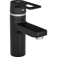 Смеситель для раковины WISENT WP1030-6