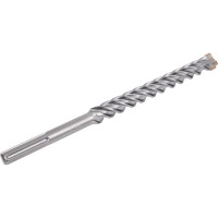 БУР-MAX-QUADRO-S-4SPRL-D28/370/250 Wurth 0647702837061 1