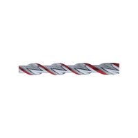 БУР WURTH  -PLUS-DUO-SV-D16, 0-L310-AL260 0648551631 0648551631961 1