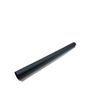 Трубка удлинительная WD ID 35 мм Karcher 2.863-308.0