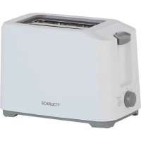Тостер Scarlett SC-TM11019