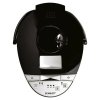 Термопот Scarlett SC-ET10D15