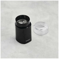 Кофемолка Scarlett 150 Вт, 60 гр SC-CG44505