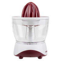 Соковыжималка для цитрусовых Scarlett SC-JE50C06