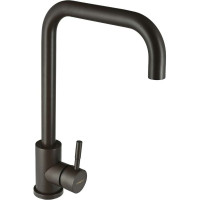 Кухонный смеситель WISENT Кофе W4998-4-27