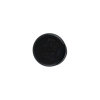 Реле давления PSC/3.5F внутренняя резьба 3/8" VERTON 01.13297.13922