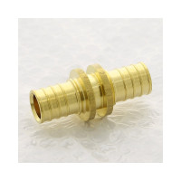 Аксиальная муфта Uni-Fitt 25 740G8800