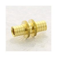 Аксиальная муфта Uni-Fitt 16 740G6600