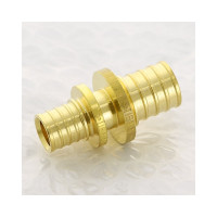 Аксиальная муфта Uni-Fitt 20x16 740G7600