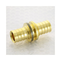 Аксиальная муфта Uni-Fitt 32 740G9900