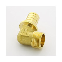 Аксиальный угол Uni-Fitt-Н 32x1" 745G9400