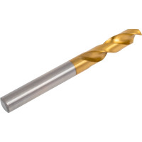 Сверло Wurth для точечной сварки HSCO TIN D8.0мм 07100088 061 1 17100088 092 1