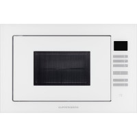 Микроволновая печь KUPPERSBERG HMW 645 W 6572
