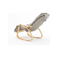 Массажное кресло-качалка GESS Moderno GESS-845