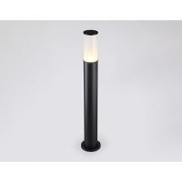 Наземный низкий светильник Ambrella Light GARDEN ST2459