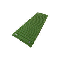 Надувной ковер Tramp Air Lite 190x64x10 см TRI-024