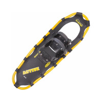 Снегоступы Tramp Active черные, 20x71см, M TRA-00211