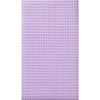 Вафельное полотенце Verossa 40/70 Лаванда 772556