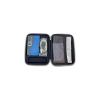 Блескомер Biuged(BGD) BGD 516/1 60 00-00013556