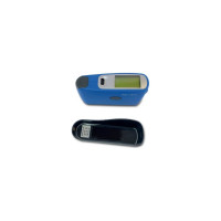 Блескомер Biuged(BGD) BGD 516/3 20/60/85 00-00013559