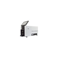 Настольный спектрофотометр CHN CS-821N 00-00014285