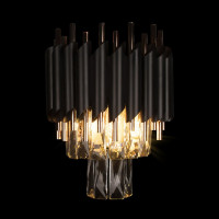 Настенный светильник LOFT IT Eclair 10206W